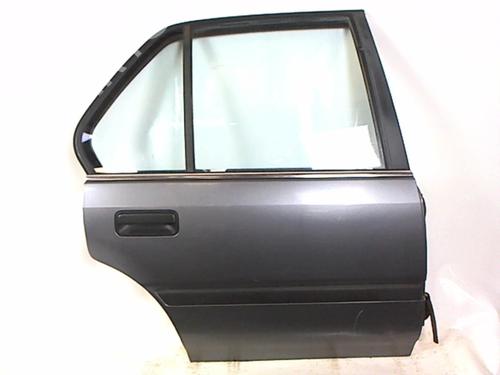 Used Right rear door Right rear door HONDA ACCORD IV (CB) 2.0 16V (CB3) (110 hp) 21203626 21203626