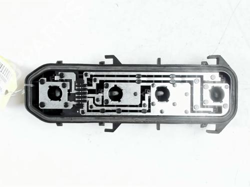 Used Lamp holder Lamp holder RENAULT CLIO II (BB_, CB_) 1.5 dCi (B/C2J) (68 hp) 32396627 32396627