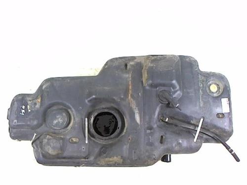 Used Fuel tank FIAT ULYSSE (179_) 2.0 JTD (109 hp) 20449448