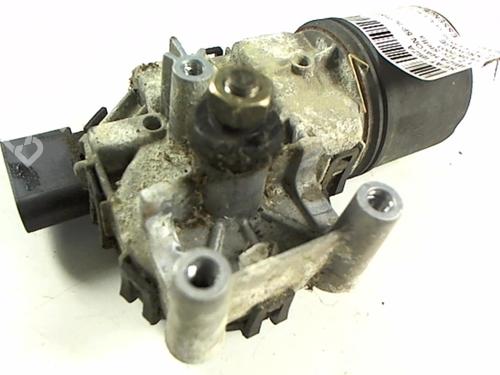 Front wiper motor SEAT IBIZA III (6L1) 1.2 | BP20426402M29 
