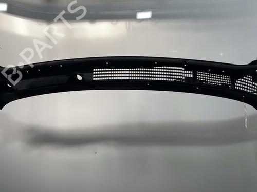 Used Scuttle panel NISSAN QASHQAI I (J10, NJ10) 1.5 dCi (110 hp) 30115607