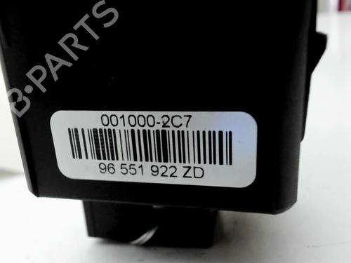 Switch CITROËN C4 Grand Picasso I (UA_) 2.0 HDi 138 | BP21239758I30 
