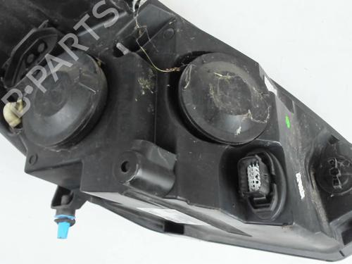 Used Left headlight Left headlight 38943067 38943067