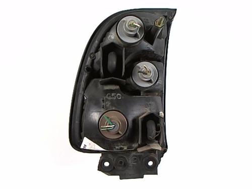 Right taillight TOYOTA RAV 4 I Cabrio (_A1_) 2.0 4WD (SXA10) | BP22914302C35 