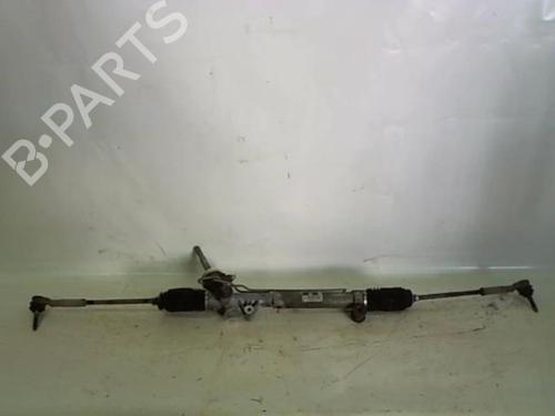 Used Steering rack OPEL SINTRA (APV) 2.2 i 16V (OUN16, Y94) (141 hp) 20474671