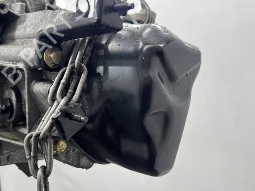 Used Gearbox Gearbox RENAULT LAGUNA II (BG0/1_) 1.6 16V (BG1G, BG1H) (112 hp) 33131427 33131427