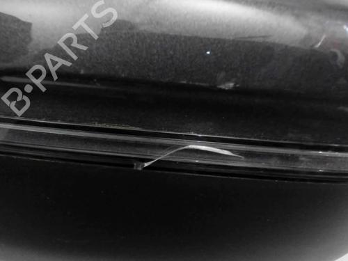 Used Left mirror Left mirror PEUGEOT 208 II (UB_, UP_, UW_, UJ_) 1.2 PureTech 100 (101 hp) 23990806 23990806