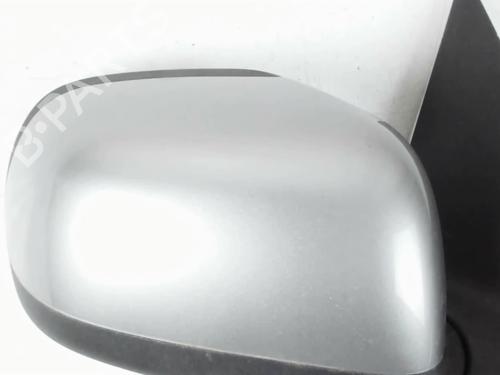 Used Right mirror Right mirror DACIA DOKKER MPV (KE_) [2012-2021] 34202893 34202893