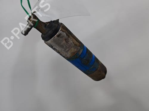 Used Fuel pump MERCEDES-BENZ SL (R129) 280 (129.058) (193 hp) 28102158