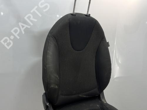 Left front seat MINI MINI (R56) Cooper D | BP33315106C15 - Image 4