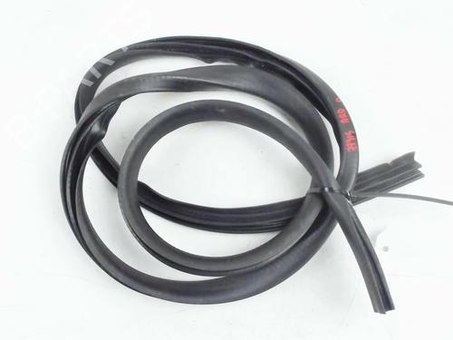 Used Rubber door seal Rubber door seal 37187027 37187027
