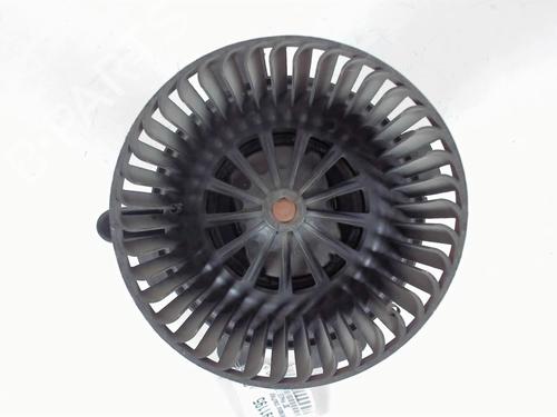 Heater blower motor PEUGEOT 307 Break (3E) 1.6 HDi | BP20459638M62 