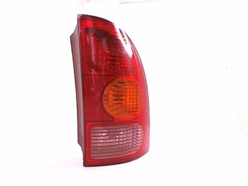 Used Right taillight RENAULT MEGANE I Grandtour (KA0/1_) 1.9 dCi (KA05, KA1F) (102 hp) 20455548