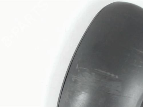 Right mirror RENAULT TRAFIC II Bus (JL) 1.9 dCI 80 (JL0B) | BP25586528C27 