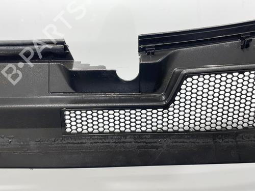 Scuttle panel PEUGEOT 607 (9D, 9U) 2.2 HDi | BP30975552C110 - Image 6