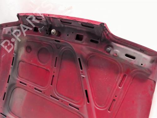 Hood OPEL VECTRA B (J96)  | BP22914583C1 