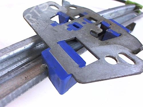 Used Rear right window mechanism Rear right window mechanism ROVER 200 II Hatchback (RF) 220 SDi (105 hp) 21235214 21235214