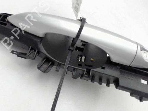 Used Front left exterior door handle Front left exterior door handle ALFA ROMEO GIULIA (952_) 2.2 D (952AEM250, 952AEA250) (150 hp) 39760315 39760315