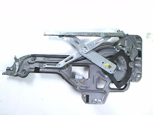 Used Rear left window mechanism Rear left window mechanism HYUNDAI TRAJET (FO) 2.0 CRDi (113 hp) 20386254 20386254