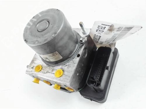ABS pump TOYOTA PROACE Bus (MDZ_) 2.0 D4d (MDZ6, MDZ5) | BP27638457M43 - Image 4