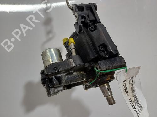 Used Injection pump Injection pump 39150967 39150967