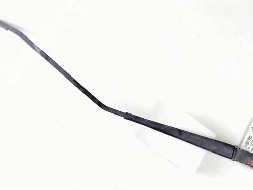 other-vw-transporter-t5-van-7ha-7hh-7ea-7eh-19-tdi-7e1955410a-2003-20464321 main image