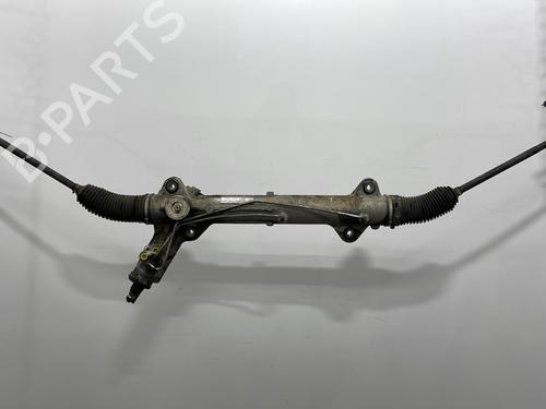 Used Steering rack MERCEDES-BENZ SPRINTER 3,5-t Van (B906) 313 CDI (906.631, 906.633, 906.635, 906.637) (129 hp) 26965101