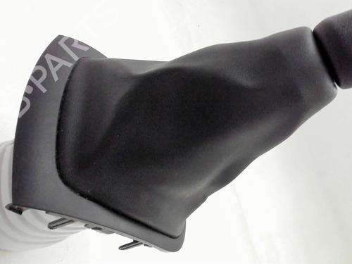 Shift knob RENAULT MEGANE III Hatchback (BZ0/1_, B3_) 1.5 dCi (BZ0C) | BP40002599I34 - Image 6