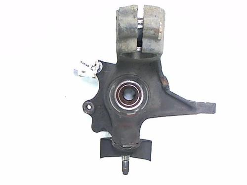 Right front steering knuckle PEUGEOT 406 (8B) 1.9 TD | BP20407593M26 