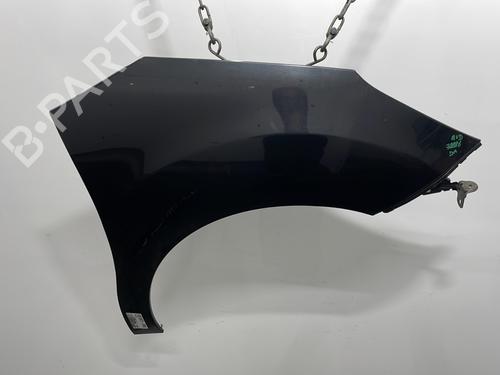 forskrm-hjre-citroen-ds3-sa_-2009-2010-2011-2012-2013-2014-2015-2016-32014002 main image