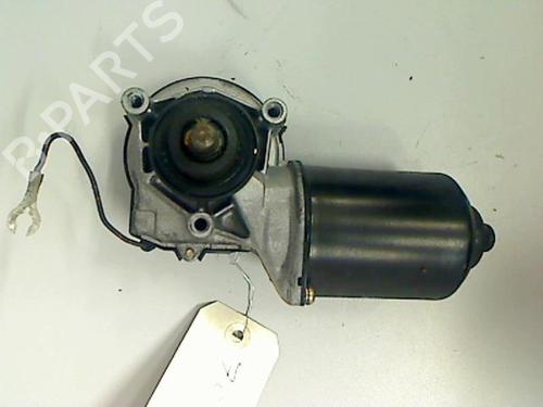 Used Front wiper motor SUZUKI BALENO Estate (EG) 1.9 TD (SY419) (75 hp) 21233112