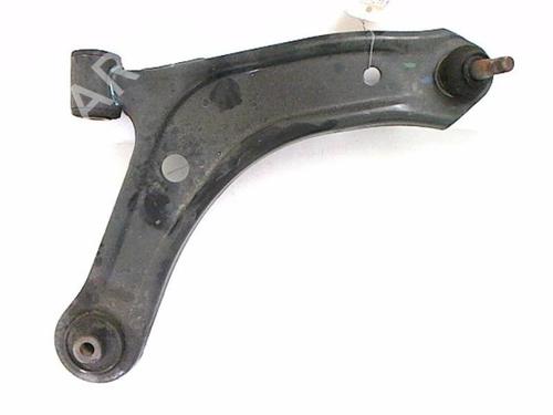 Used Right front suspension arm SUZUKI VITARA (LY) 1.6 (APK 416) (120 hp) 20410474