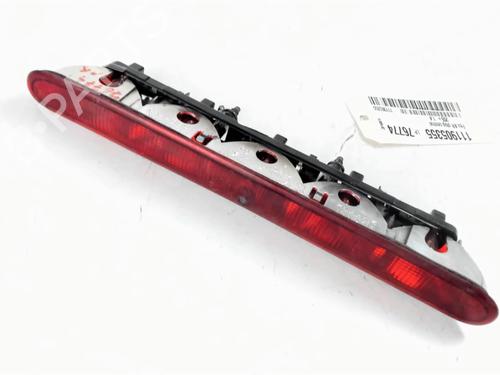 Used Third brake light PEUGEOT 206+ (2L_, 2M_) 1.4 HDi eco 70 (68 hp) 29043549