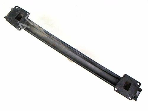 Rear bumper reinforcement VW POLO (9N_, 9A_) 1.4 TDI | BP20414515C73 