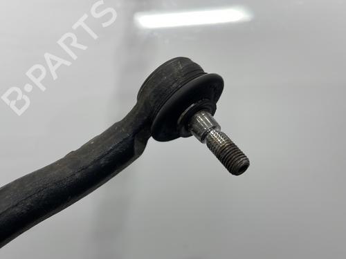 Steering rack FORD KA (RU8) 1.2 | BP30479941M22  - Image 5