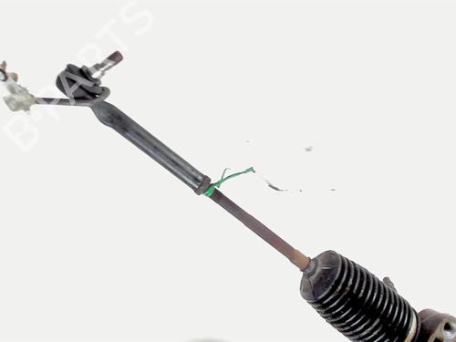 Styregear/Snekke FIAT PUNTO (188_) 1.2 60 (188.030, .050, .130, .150, .230, .250) (60 hp) 20390480