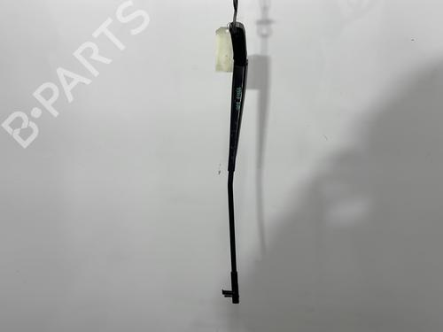 Vindspejlsviskerarm PEUGEOT 407 Coupe (6C_) 2.7 HDi (204 hp) 31584016