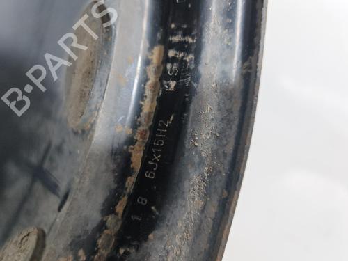 rim-renault-kangoo-express-fw01_-2008-40116489 main image