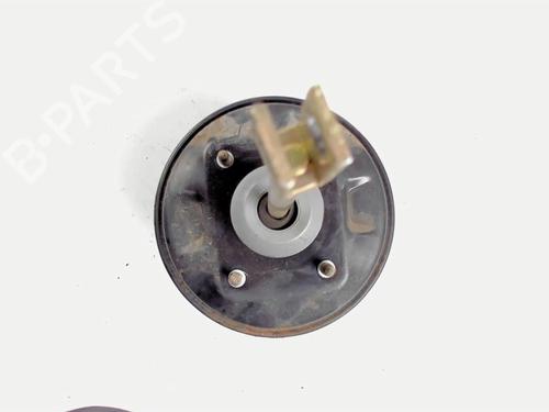Servo brake SMART CITY-COUPE (450) 0.6 (S1CLA1, 450.341) | BP21236279M42 