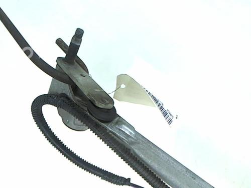 Used Front wiper motor Front wiper motor 20425911 20425911