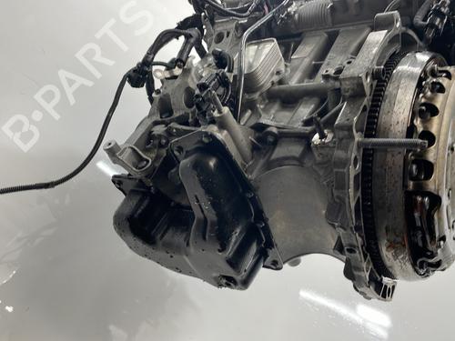 Engine PEUGEOT 208 II (UB_, UP_, UW_, UJ_) e-208 | BP30115629M1