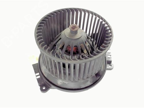 Heater blower motor CITROËN XANTIA Break (X1_, X2_) 2.1 Turbo D 12V | BP20421378M62 