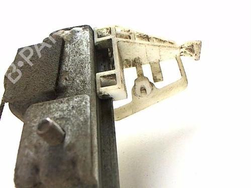 Front left window mechanism CITROËN XSARA (N1) 1.9 TD | BP20458996C22 