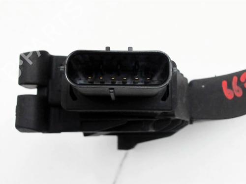 Electronic module SEAT ATECA (KH7, KHP) 1.6 TDI | BP21241320M83 - Image 5