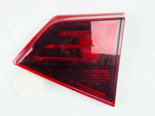 Right tailgate light SUZUKI VITARA (LY) 1.4 Hybrid (Mild Hybrid) (APK414) | BP39904774C80 - Image 4
