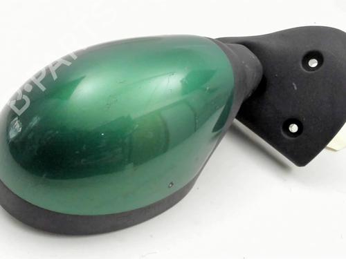 Außenspiegel rechts RENAULT TWINGO I (C06_) 1.2 16V (C060) | BP29956778C27