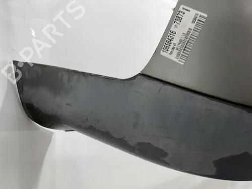 rear-bumper-audi-a4-b6-8e2-2000-2001-2002-2003-2004-2005-27215072 main image