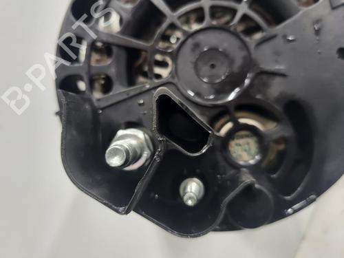 Used Alternator FORD KA (RU8) 1.2 (69 hp) 20451458