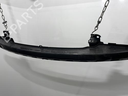 front-bumper-reinforcement-vw-bora-variant-1j6-1999-2000-2001-2002-2003-2004-2005-31126721 main image