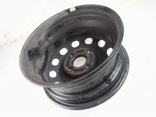 Rim FORD ESCORT VI (GAL, AAL, ABL) 1.6 i 16V | BP26035364C45 
